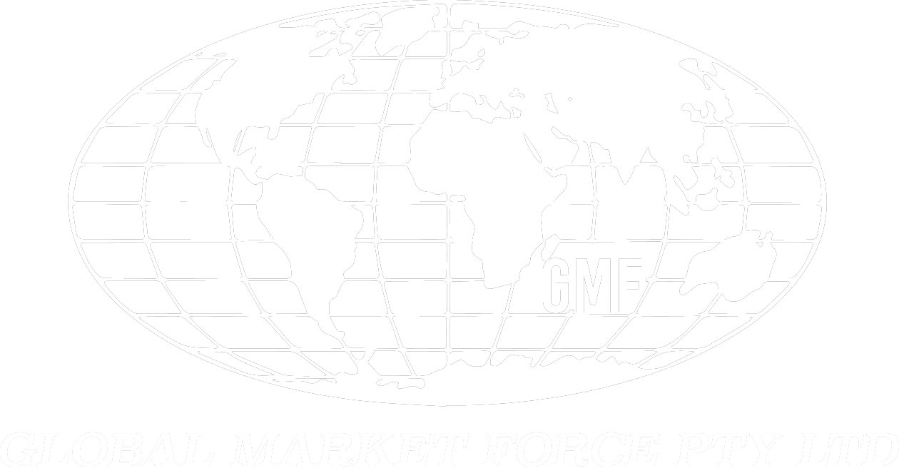 Global Market Force